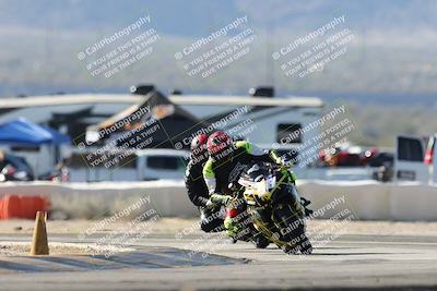 media/Nov-29-2025-TrackXperience (Sat) [[2953a387f4]]/2-Level 2/Session 3 (Turn 2)/